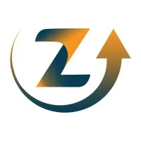 Zytal Info LLC Zytal Info LLC