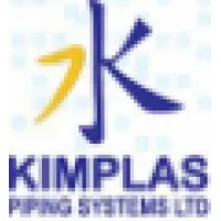 Kimplas Piping System Ltd
