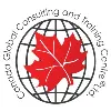 Canada Global Centre Canada Global Centre