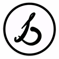 Bhullar Law Firm