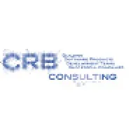 CRB Consulting CRB Consulting