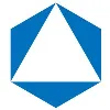 AccelUAV™