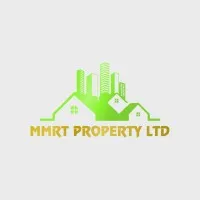 MMRT Property MMRT Property