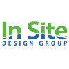 IN-SITE DESIGN GROUP, L.L.C.