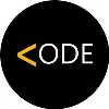 Code Club GSFCU