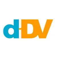 DDV (PT. Digital Data Venture) DDV (PT. Digital Data Venture)