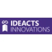 Ideacts innovations Pvt. Ltd