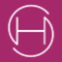 HumanSmart