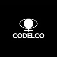 CODELCO – Corporación Nacional del Cobre de Chile