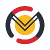 Mikrotek Machines Ltd