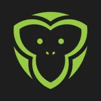 LotMonkey