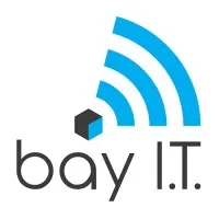Bay IT Bay IT