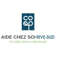 Aide Chez Soi Rive-Sud