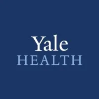 Yale Health Center