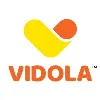 VIDOLA TITANS VIDOLA TITANS