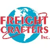 DFW Crating / Freight Crafters, Inc. DFW Crating / Freight Crafters, Inc.