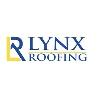 LYNX ROOFING LYNX ROOFING