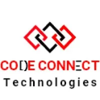 Code Connect Technologies