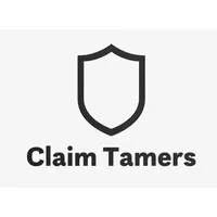 Claim Tamers