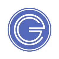 The Grife Law Firm The Grife Law Firm