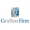Grafton Firm, LLC Grafton Firm, LLC