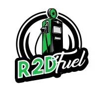R2DFuel