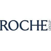 Roche Group