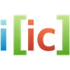 Informatics In Context, Inc. Informatics In Context, Inc.