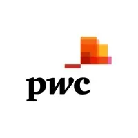PwC Venezuela email format