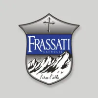 Frassati Catholic High School