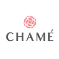 Chame' Corporation Public Company Limited Chame' Corporation Public Company Limited