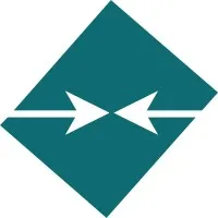 InterAction Training