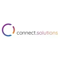 Connect Solutions