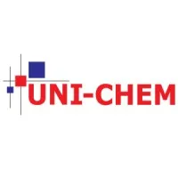 UNI-CHEM d.o.o.