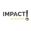 Impact Academy Impact Academy