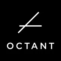 OCTANT Aviation inc.