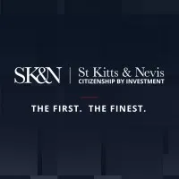 St Kitts and Nevis Citizenship by Investment Unit