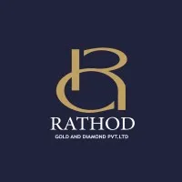 Rathod Gold and Diamond Pvt. Ltd