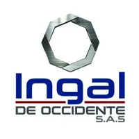 Ingal de Occidente