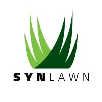 GetSYNLawn.com