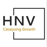 HNV Consulting