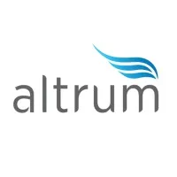 Altrum