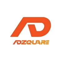 Adzquare