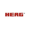 HEAG | Huayi Electric HEAG | Huayi Electric