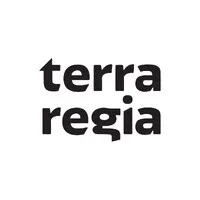 Terra Regia