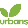 Urbanvirons Group