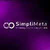 SimpliMeta SimpliMeta