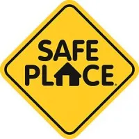 YMCA Safe Place Services YMCA Safe Place Services