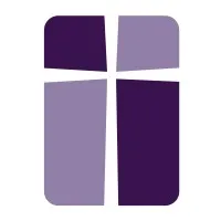 Catholic Community Services of Lane County Catholic Community Services of Lane County