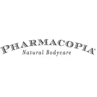 Pharmacopia